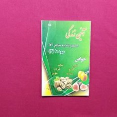 آیئن-زندگی-اصول-تغذیه-سالم-3میوه-ها-3