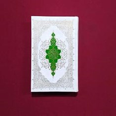 قرآن-نیریزی