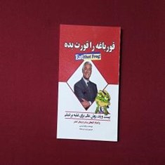 قورباغه-را-قورت-بده