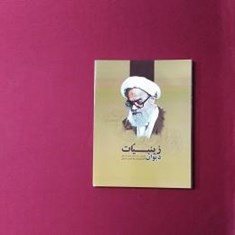 دیوان-زینبیات