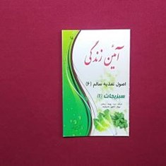 آیئن-زندگی-اصول-تغذیه-سالم-6سبزیجات1