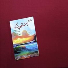 مصاحبه-با-فرشتگان-بزرگ