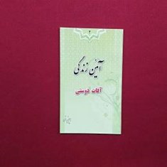 آیئن-زندگی-آفات-دوستی