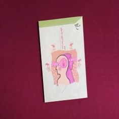 آنچه-یک-جوان-باید-بداند-ویژه-پسران-و-دختران