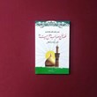 فضائل-و-مصائب-اهل-بیتعدر-آئینه-شعر