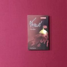 کاروان-کربلا