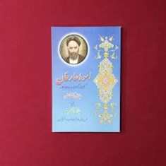 اسوهٔ-عارفان