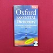 oxford-ESSENTIAL-Dictionary