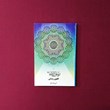 رسول-الله-ص-الگوی-زندگی