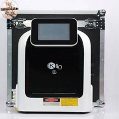 دستگاه-لیزر-پیکوشور-حذف-تتوکلین-klin