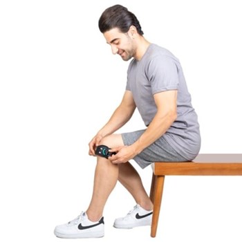 محافظ-پیشرفته-کشکک-زانو-اورتینو