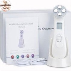 دستگاه-مینی-آر-اف