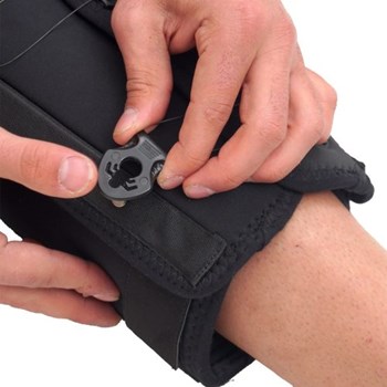 زانوبند-ایموبلایزرثابت-کننده-زانو