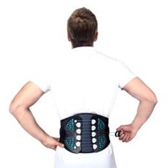 کمربند-طبی-LO-اورتینو