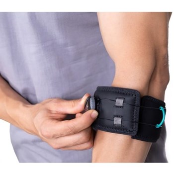 بریس-تنیس-اِلبو-اورتینو