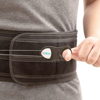 کمربند-طبی-LO-اورتینو