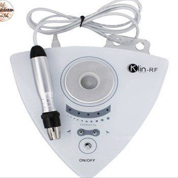 ار-اف-مثلثی-کلین