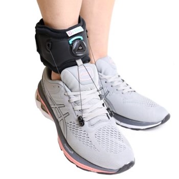 بریس-فوت-دراپ-اورتینو