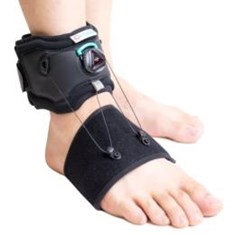 بریس-فوت-دراپ-اورتینو