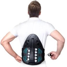 کمربند-طبی-LSO-اورتینو