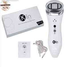 دستگاه-لیفتینگ-مینی-هایفو-کلین-MH-5