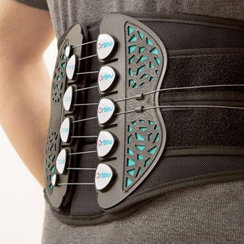 کمربند-طبی-LO-اورتینو