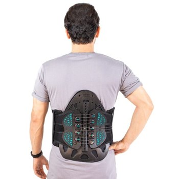 کمربند-طبی-LSO-اورتینو