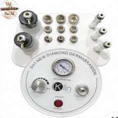 دستگاه-میکرودرم-ابریژن-کلین