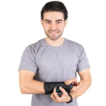 مچ-بند-طبی-دست-پیشرفته