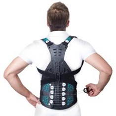 کمربند-طبی-TLSO-اورتینو