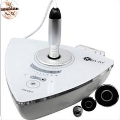 ار-اف-مثلثی-کلین