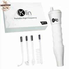 پرتابل-هیدرودرمی-کلین