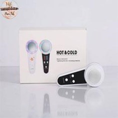 دستگاه-چکس-سرد-و-گرم