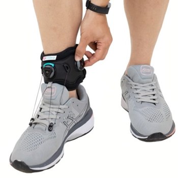 بریس-فوت-دراپ-پلاسافتادگی-پا