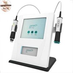 دستگاه-پلاژن-3-هندپیس