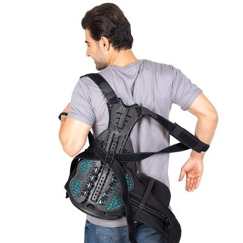 کمربند-طبی-TLSO-اورتینو