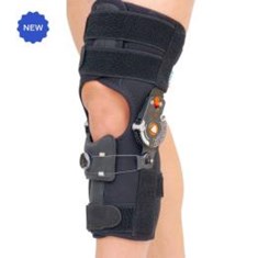 زانوبند-توانبخشی-اورتینو