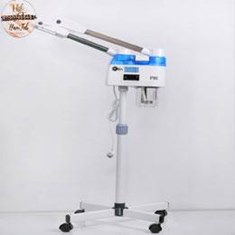 دستگاه-بخور-دو-لول-دیجیتالی-کلین