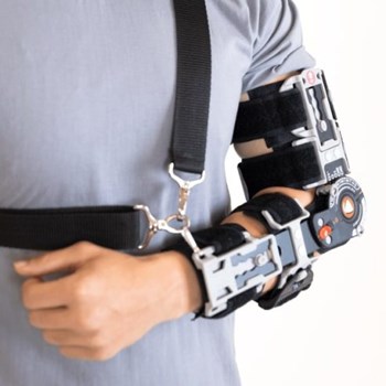 آرنج-بند-Post-OP