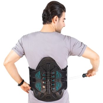 کمربند-طبی-LSO-اورتینو