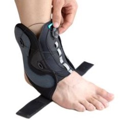 مچ-بند-پا-Malleo-اورتینو