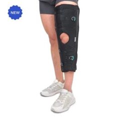 زانوبند-ایموبلایزرثابت-کننده-زانو