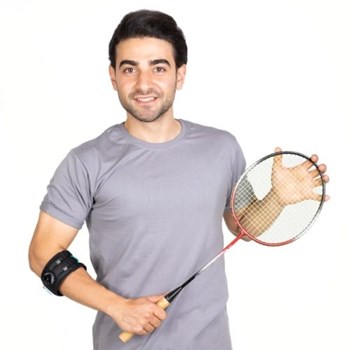 بریس-تنیس-اِلبو-اورتینو