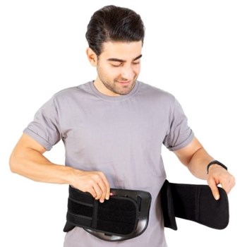 کمربند-طبی-LSO-اورتینو