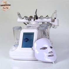 دستگاه-آکوافیشیال-8-کاره-کلین