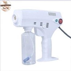 دستگاه-نانو-اسپری