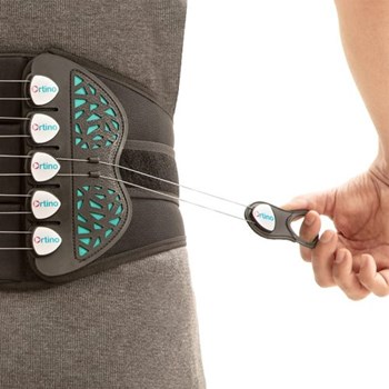 کمربند-طبی-LO-اورتینو