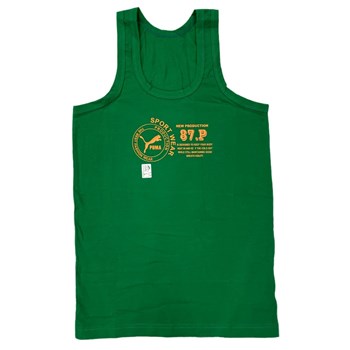 زیرپوش-رکابی-مردانه-برند-JENAB-مدل-تک-رنگ