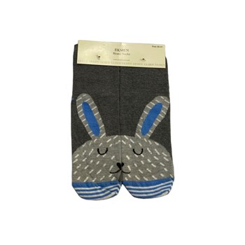 جوراب-ساقدار-زنانه-برند-ekmen-مدل-فانتزی