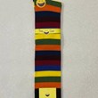 جوراب-زیر-نانو-زنانه-برند-FUNNY-SOCKS-مدل-طرح-دار